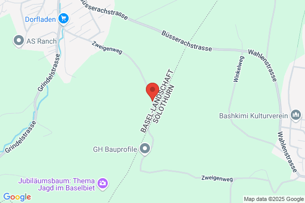 HeGal Oberflaechentechnik GmbH