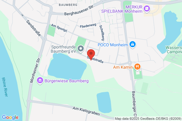 PINEA GmbH