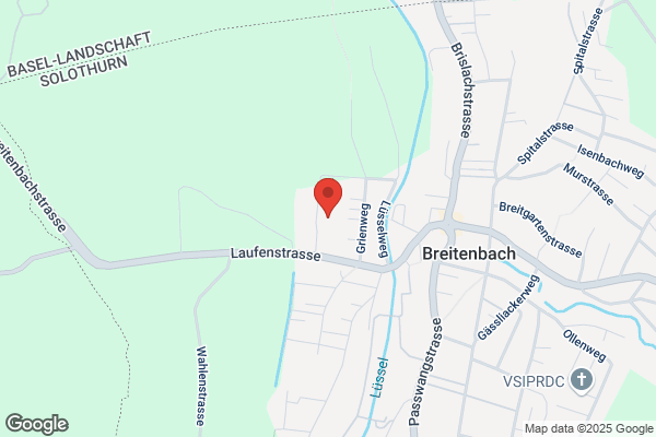 Restaurant Grientreff-VEBO