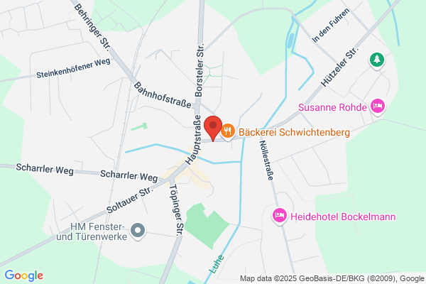 Waldner-Augenoptik