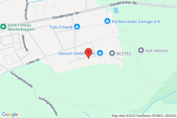 Technico GmbH