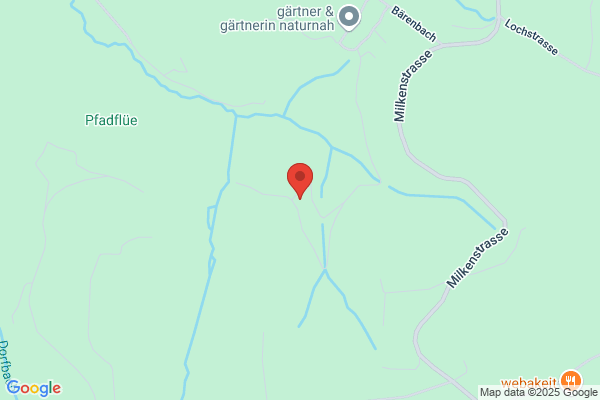 Stoll Daniel Hoch- und Tiefbau AG