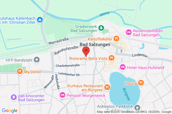 Maeder Reisen