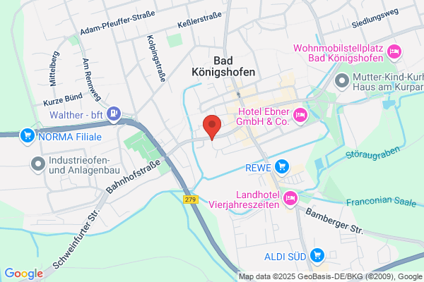 Ballonfahrten R. Herren