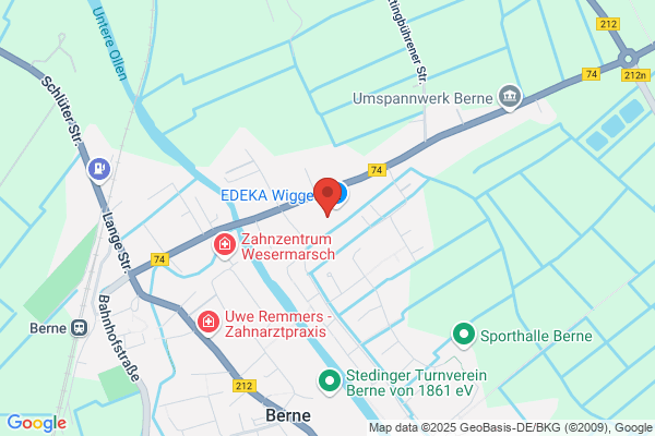 Raiffeisenbank