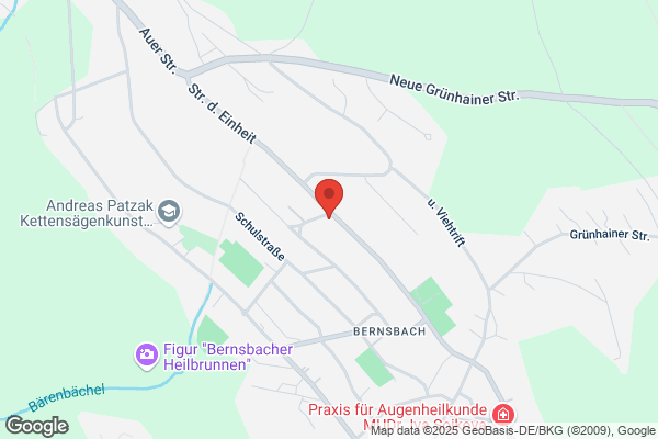 Gasthof Baeren