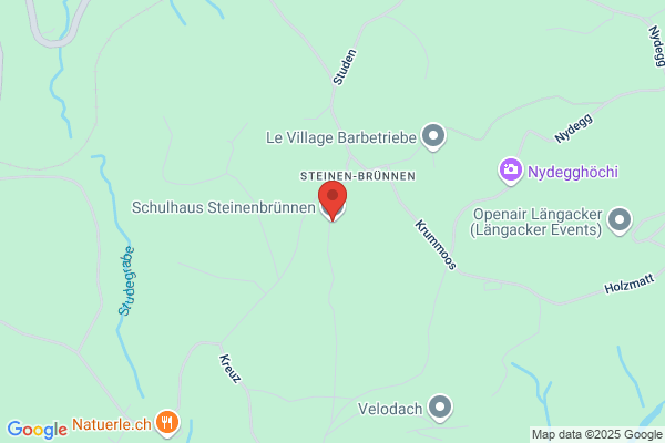 Schulhaus