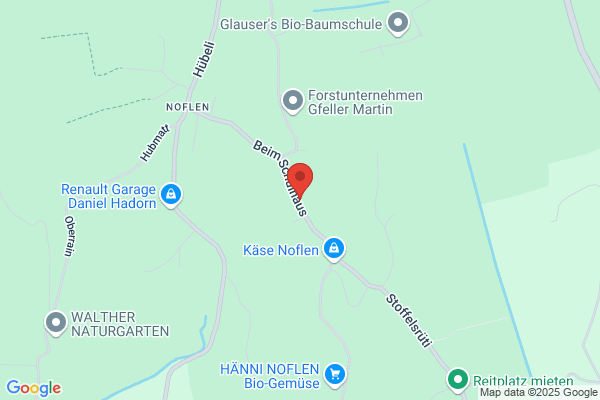 Kindlimann und Partner AG