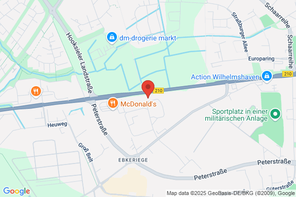 AnZ GmbH