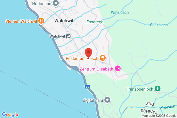 Bauprojekt A2 AG