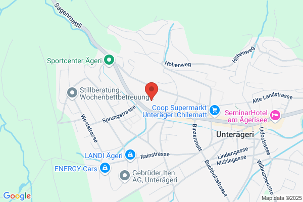 Orion Technology GmbH