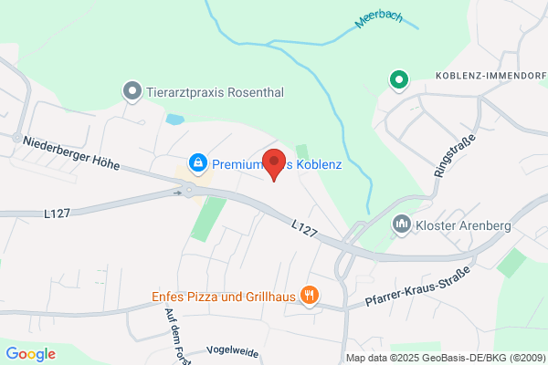 Holzer Informatik GmbH