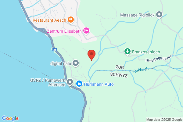 Josef Kenel AG Autohandel Juhen