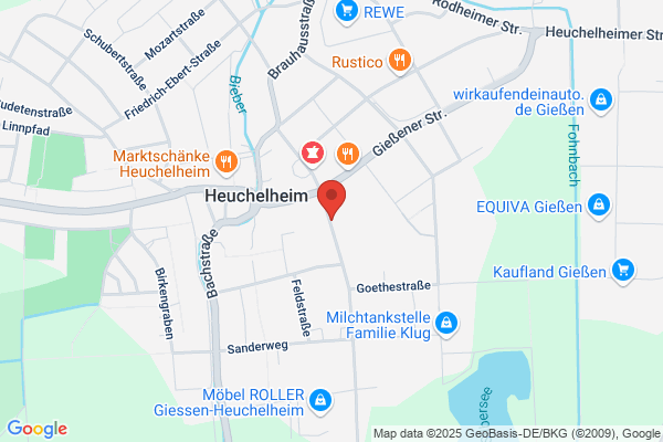 Distroma TCI GmbH