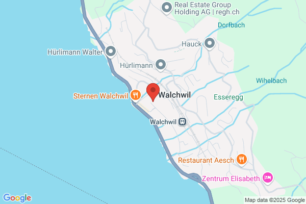 Schulverwaltung