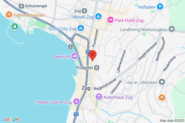 Option C GmbH