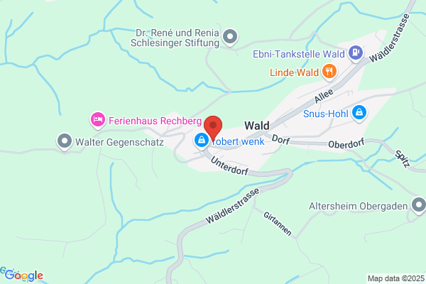 Brunner GmbH
