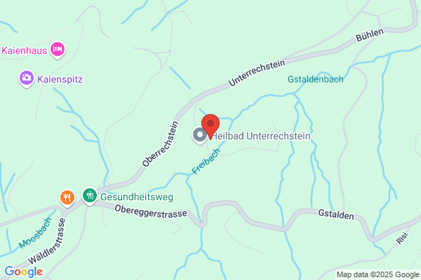 Appenzeller Heilbad