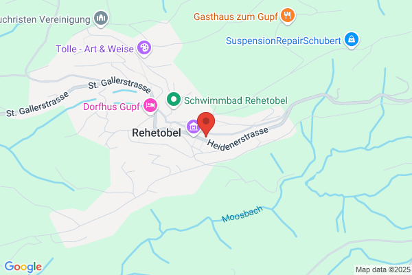 Elektro Baenziger GmbH