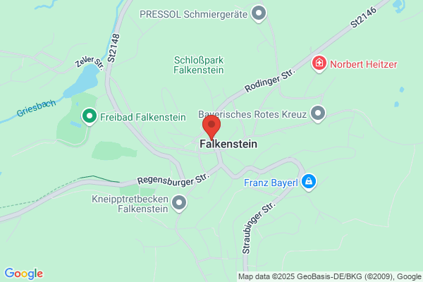 Gasthaus Post