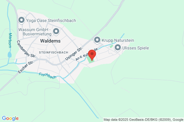 Gmuer Dach + Wand GmbH