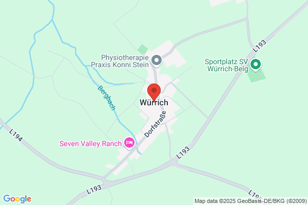 H.-R. u. E. Wuethrich
