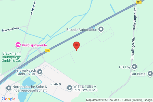 Jutec GmbH