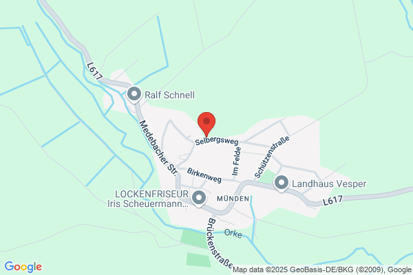 Mikatech GmbH