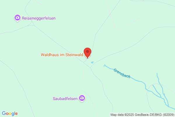 Vermittleramt