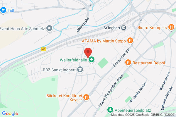 comotec GmbH