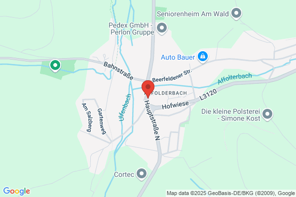 KOSMETIKZENTRUM
