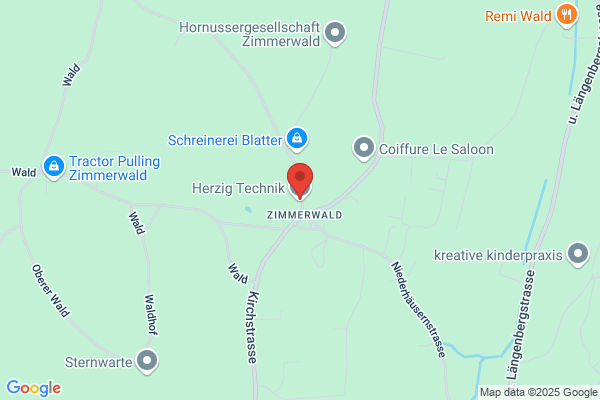 Herzig Technik GmbH