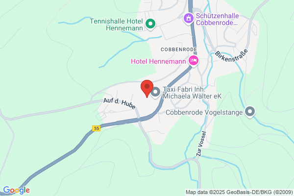 Icoon Integrated GmbH