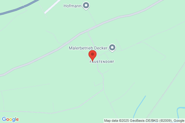 Immobilien Schoenberg AG