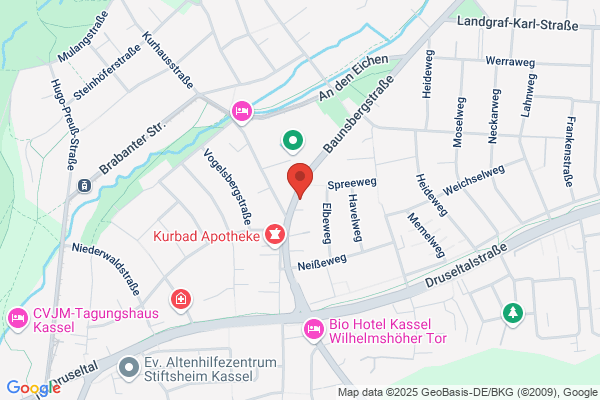 Power-Sun GmbH