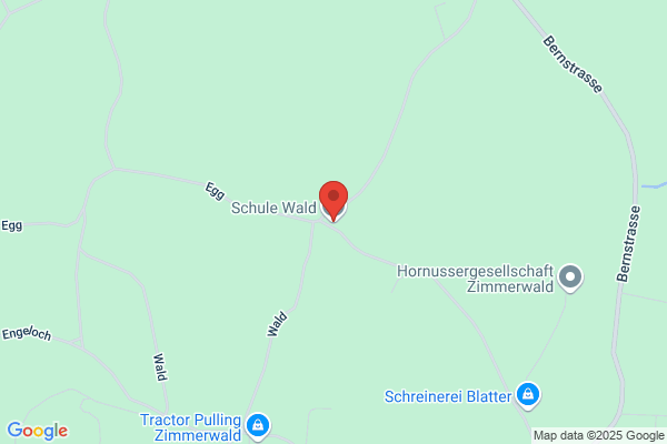 Schulhaus