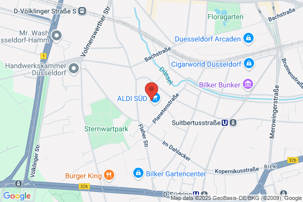 Verein das molekuel