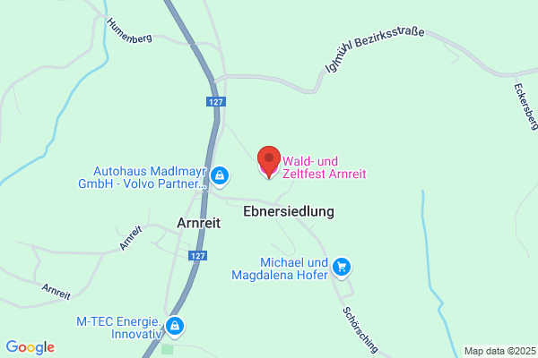 ars arctica A. Merz
