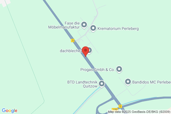 rakasz beratungen