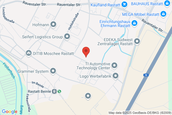 Kurt Lämmler GmbH