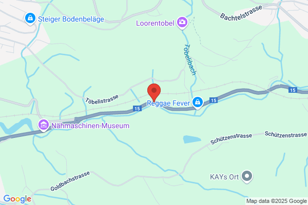Fritz Grotz AG