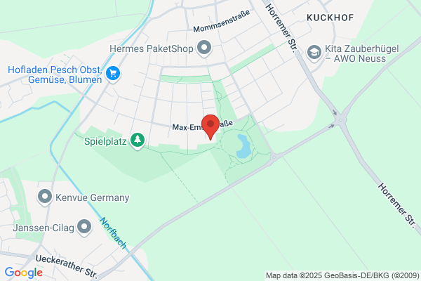 ERWE-Consulting GmbH