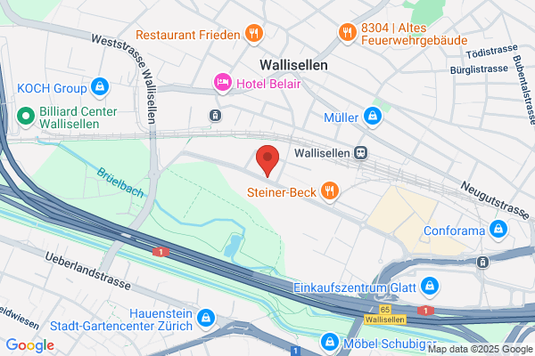 Adega GmbH