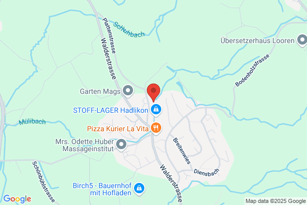 TOM Technology Staubli AG