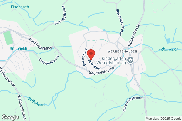 Toltabex AG Oberduernten