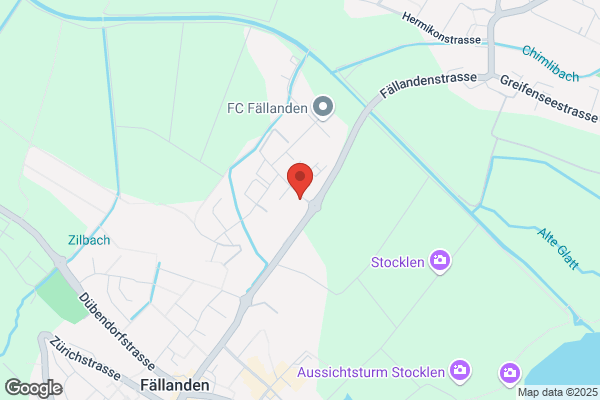 Bucher Leichtbau AG