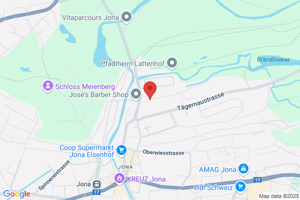 Fahrschule Weder