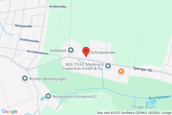Innocrea GmbH
