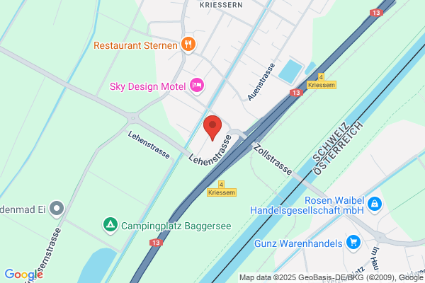 SWISS PRINT LOGISTIK AG