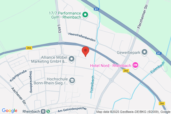 Bachmann Elektronik AG